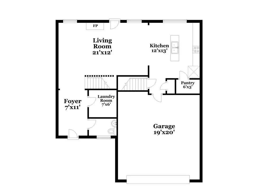 Property Image 2