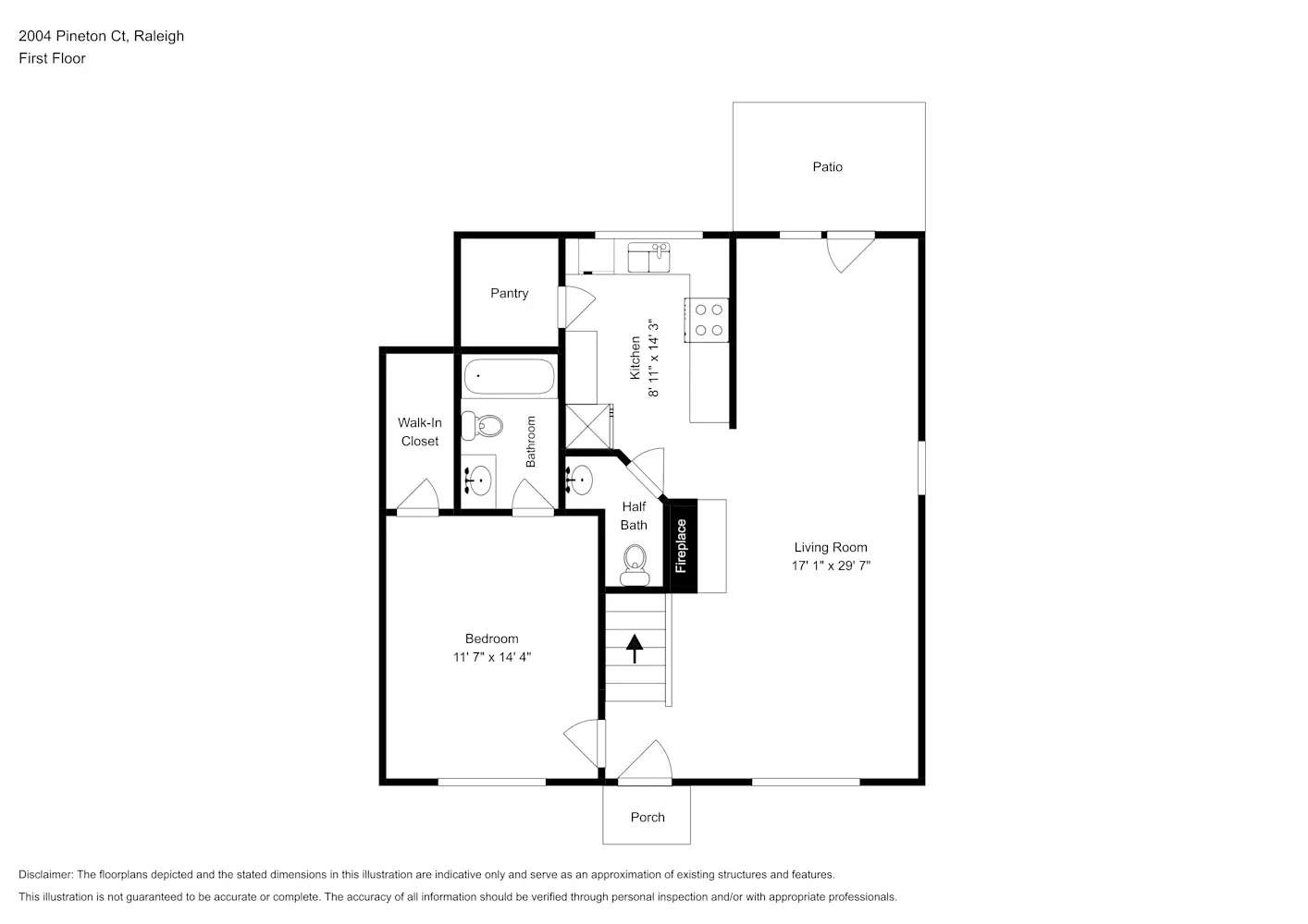 Property Image 2