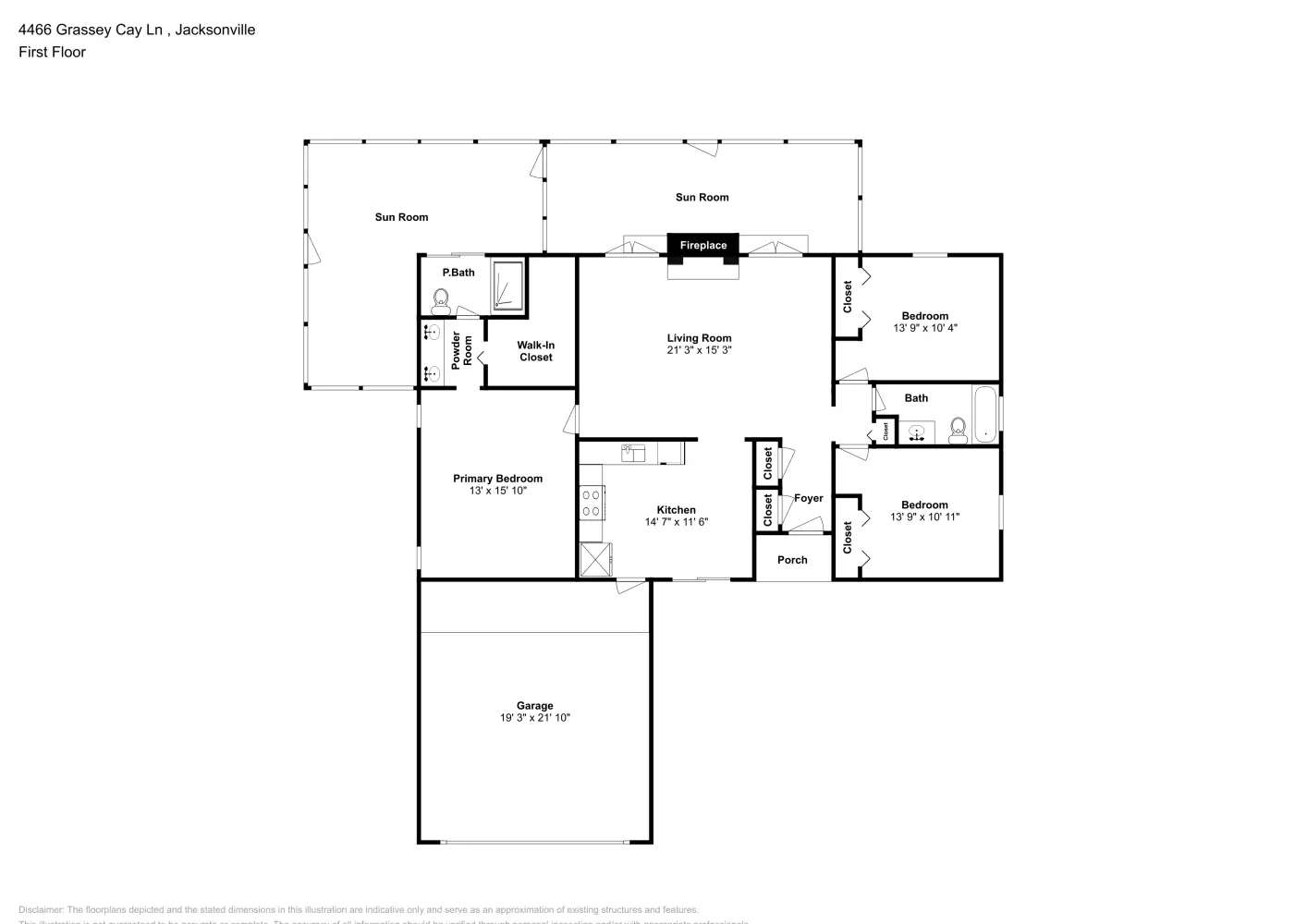 Property Image 2