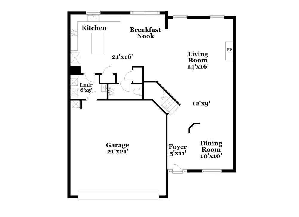 Property Image 2