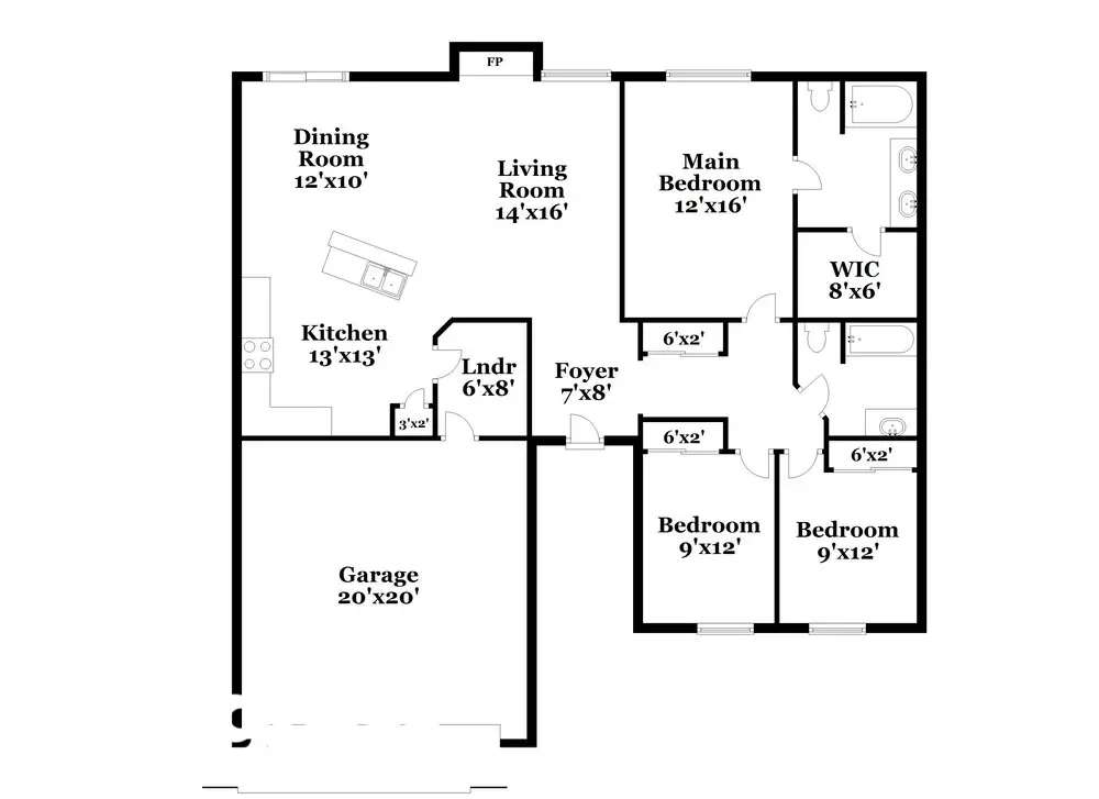 Property Image 2