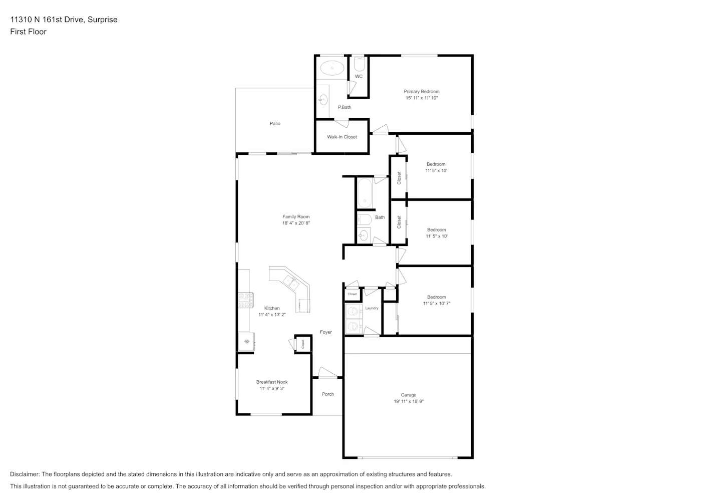 Property Image 2