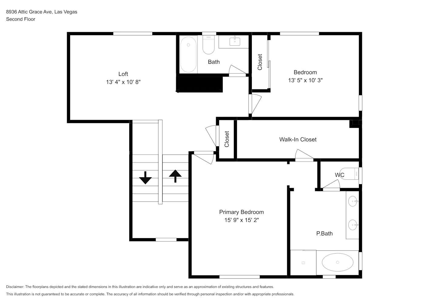 Property Image 3