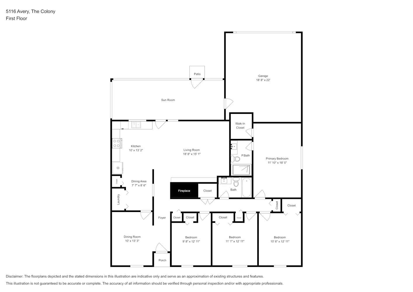 Property Image 2