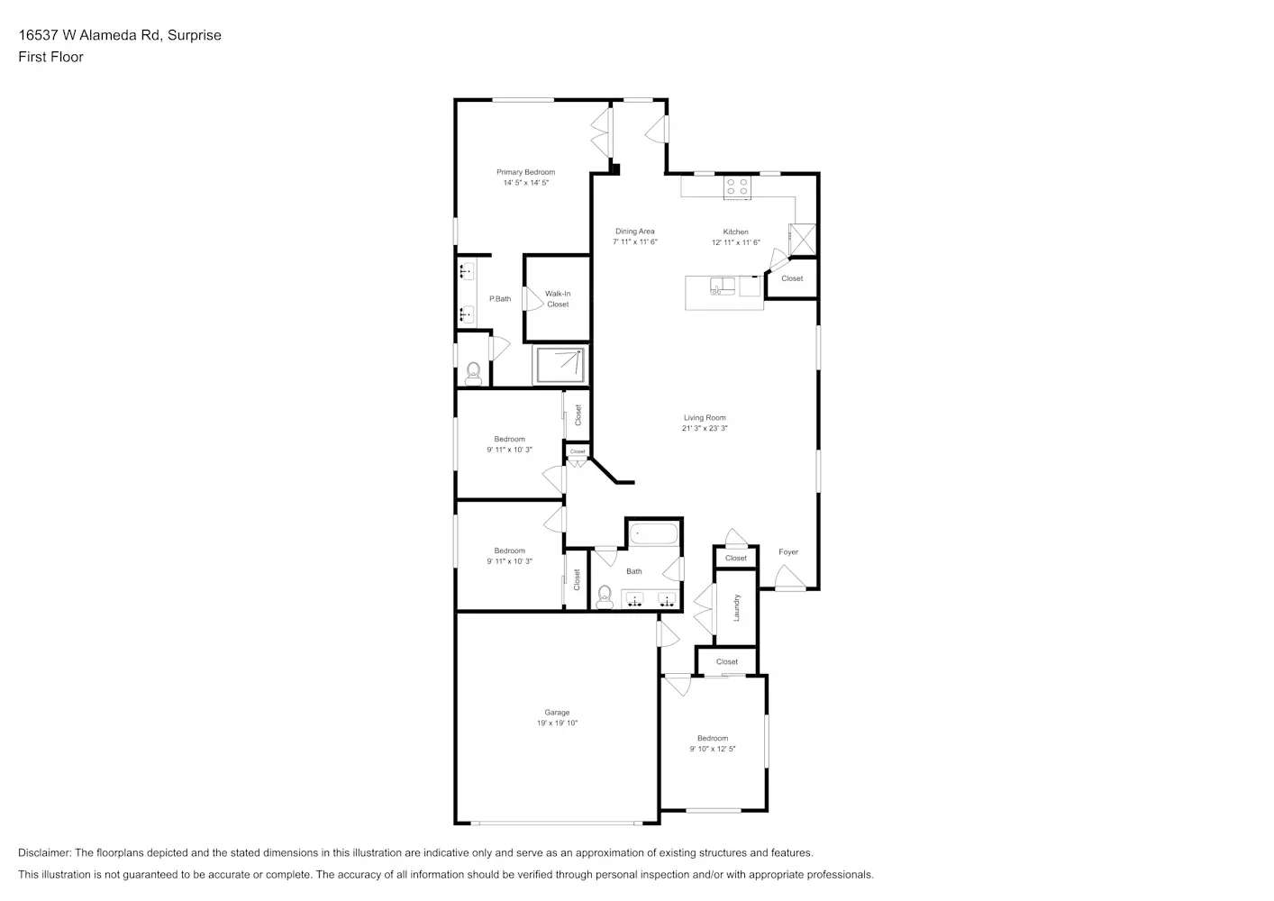 Property Image 2