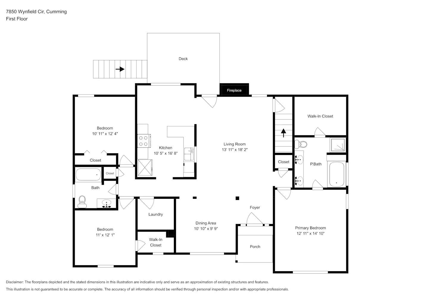 Property Image 3