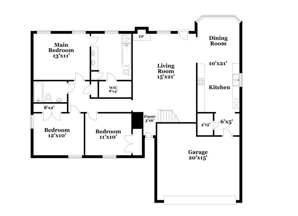 Property Image 2