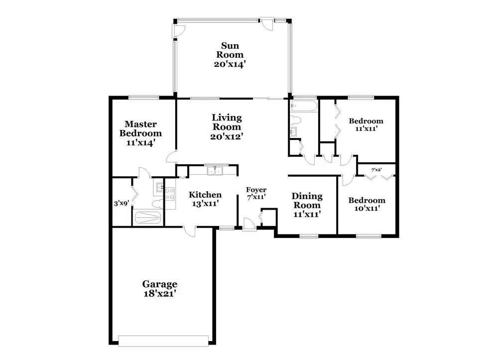 Property Image 2