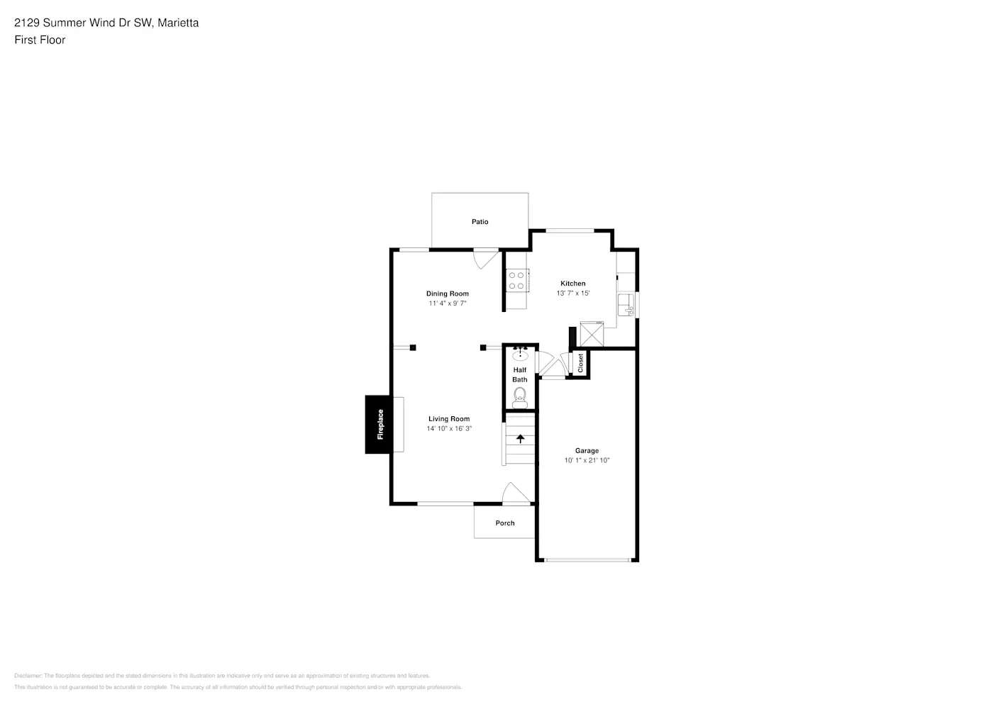 Property Image 3