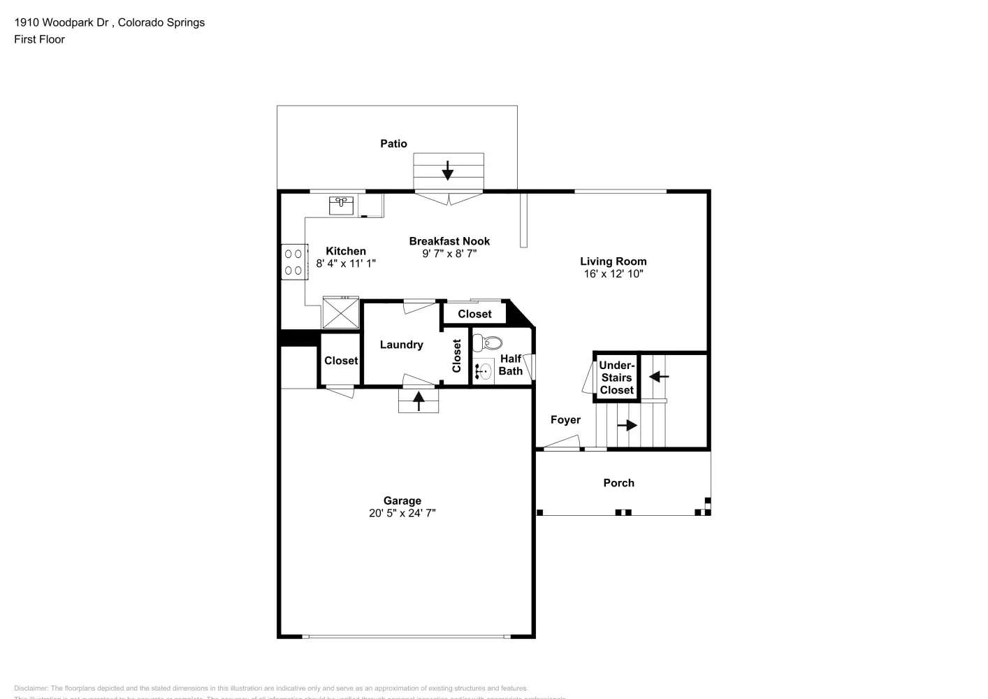 Property Image 3
