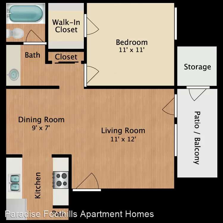 Property Image 3
