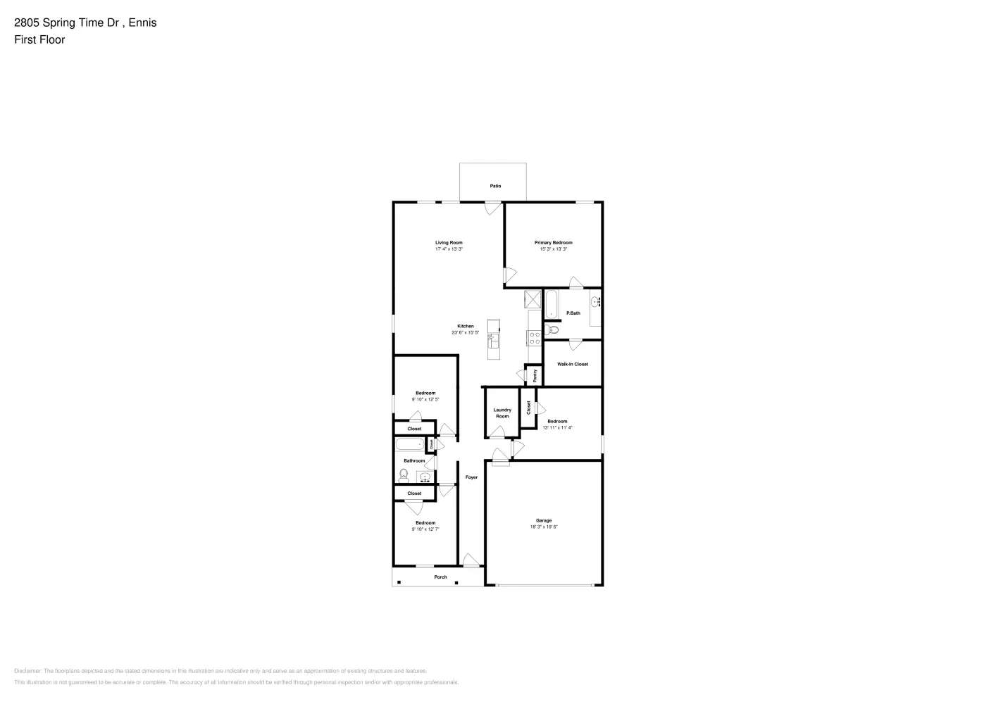 Property Image 3