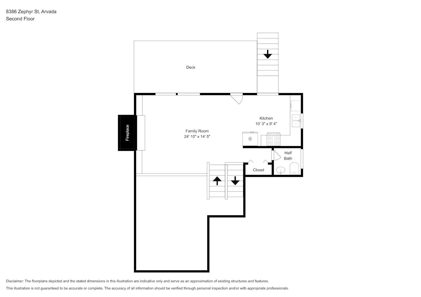 Property Image 3