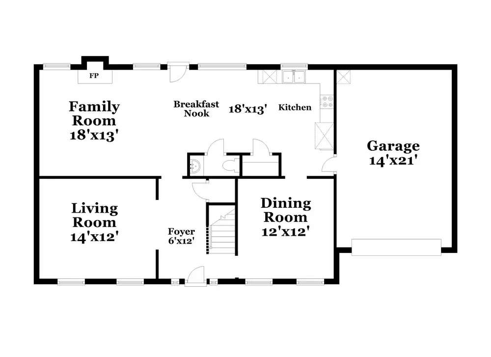 Property Image 3