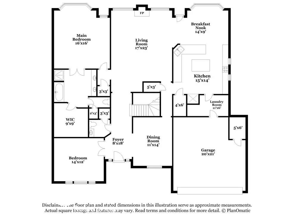 Property Image 2