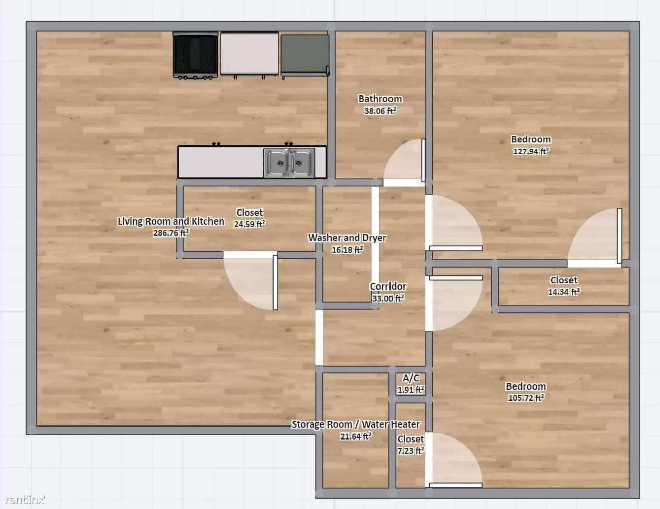 Property Image 2