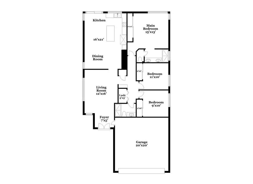 Property Image 2