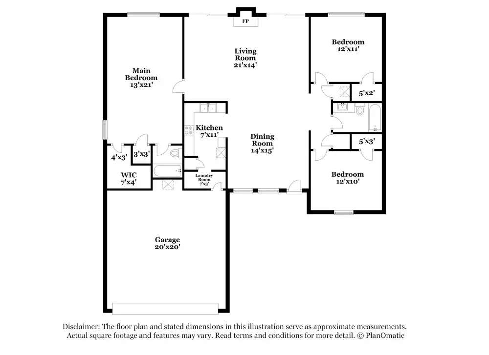Property Image 2
