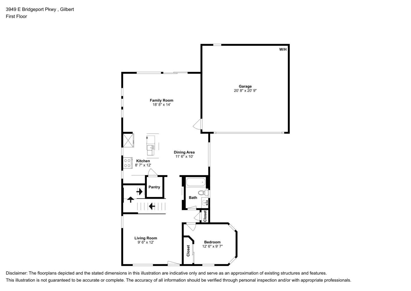 Property Image 3