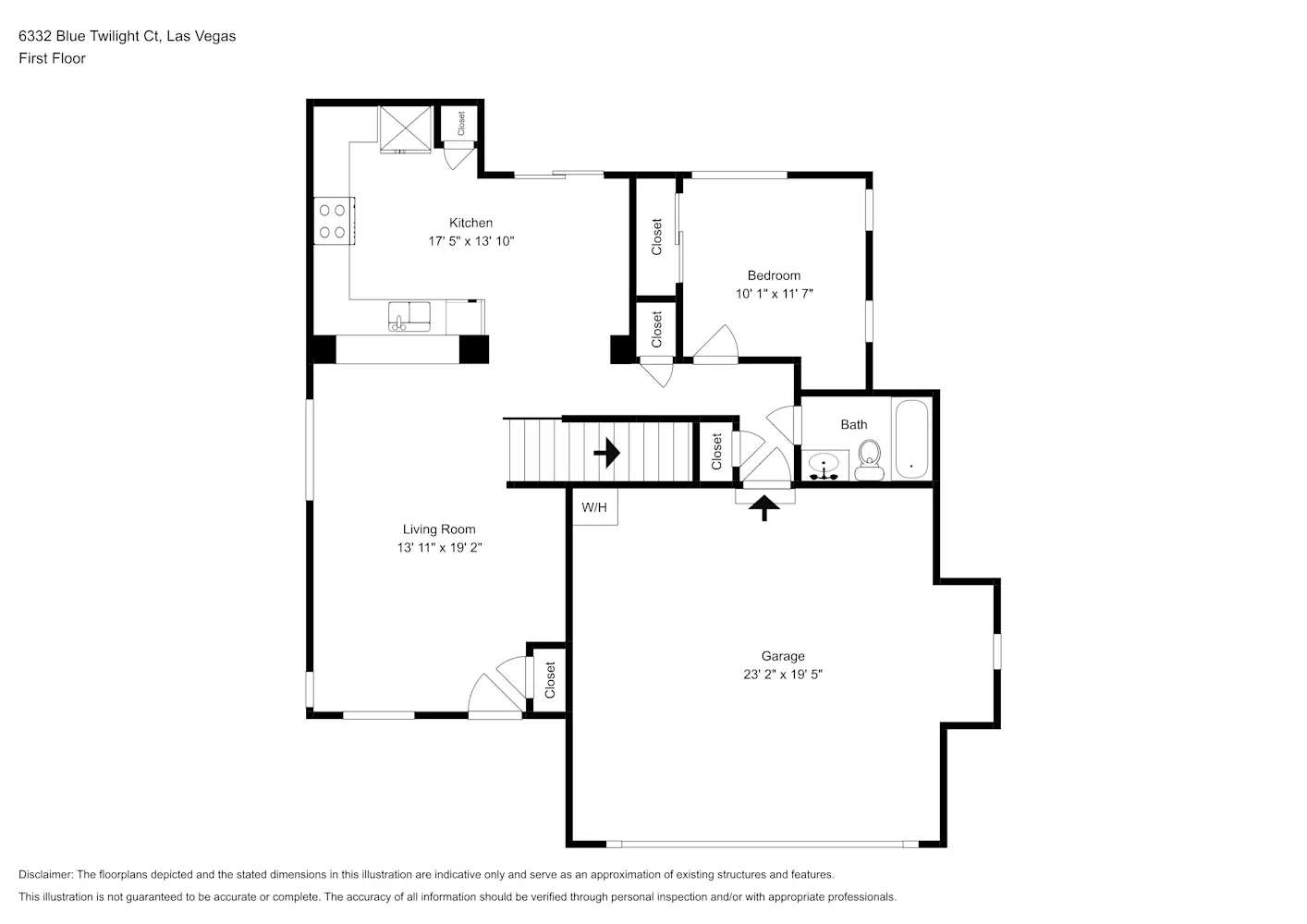 Property Image 3