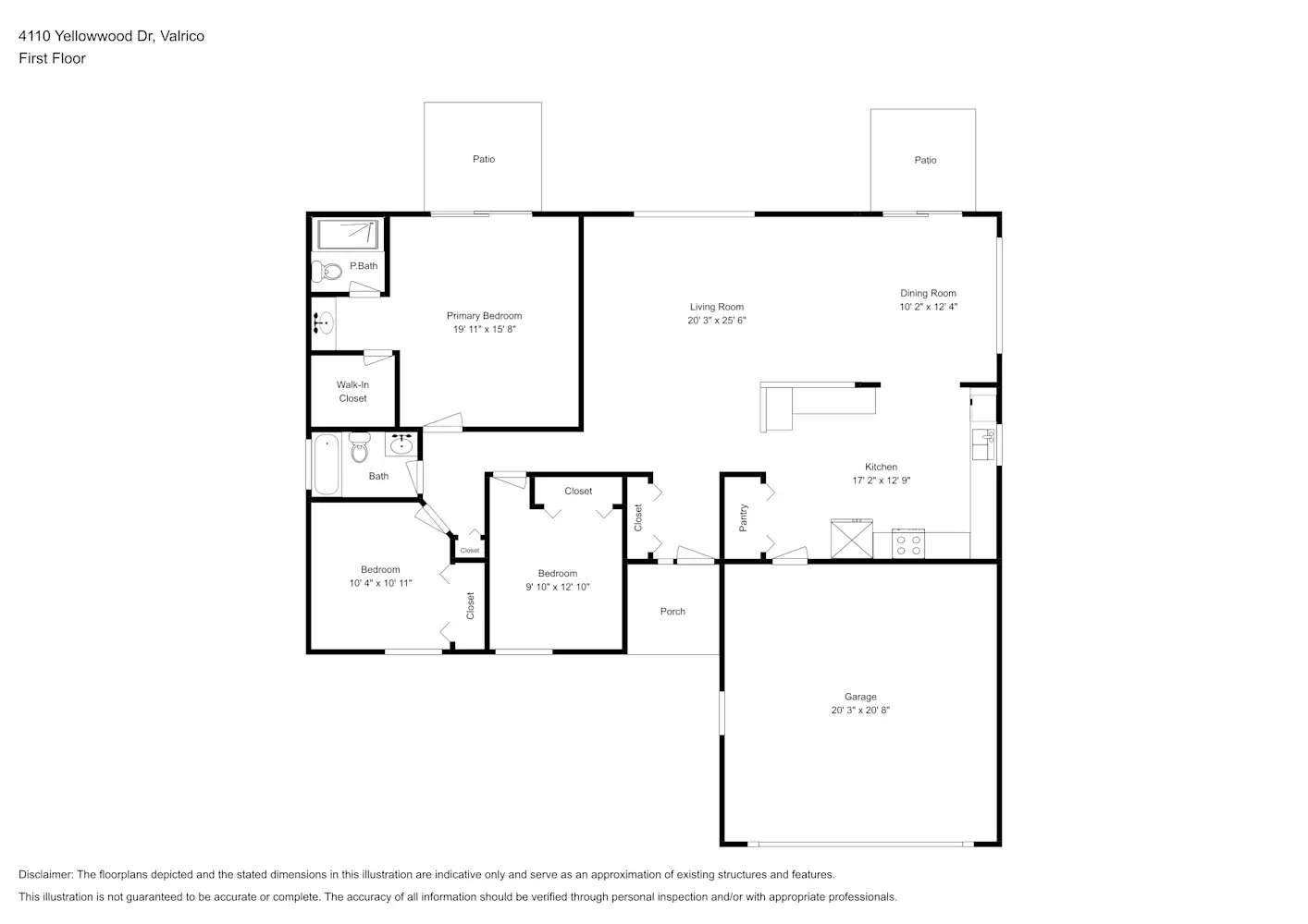 Property Image 2