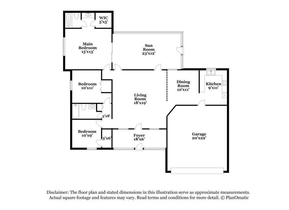 Property Image 2