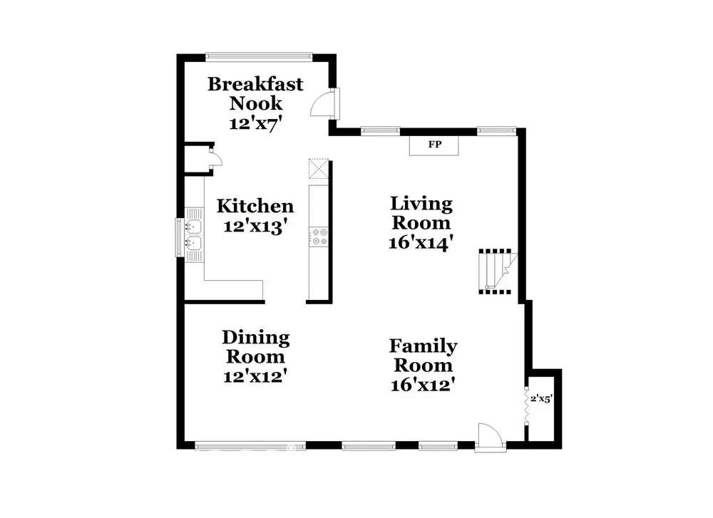 Property Image 2