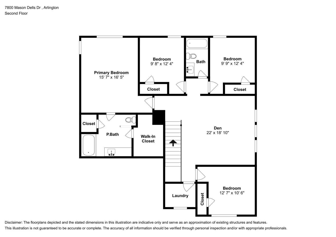 Property Image 3