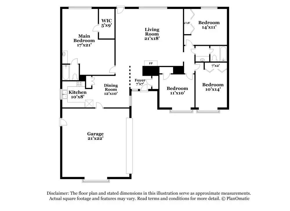 Property Image 2