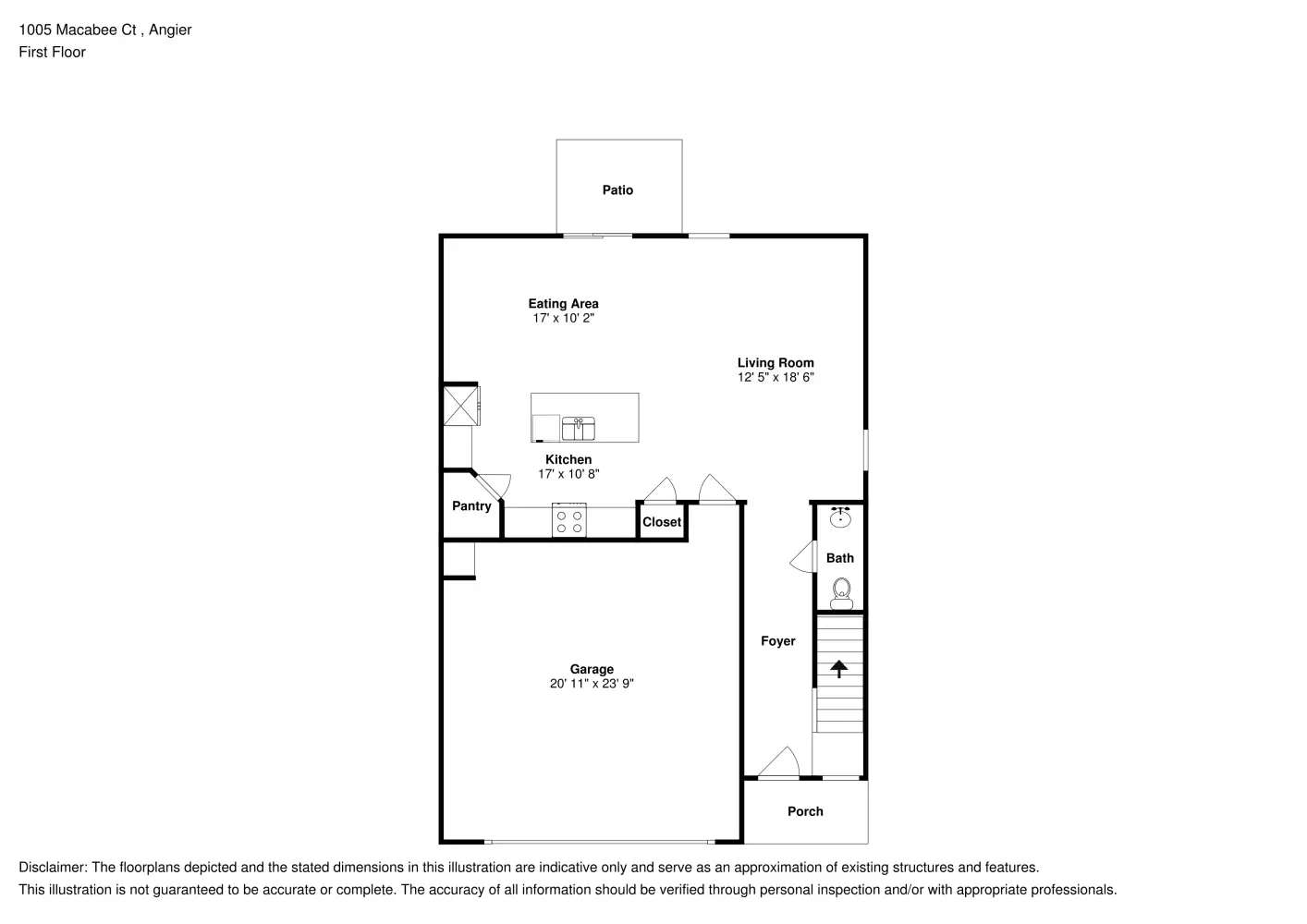 Property Image 3