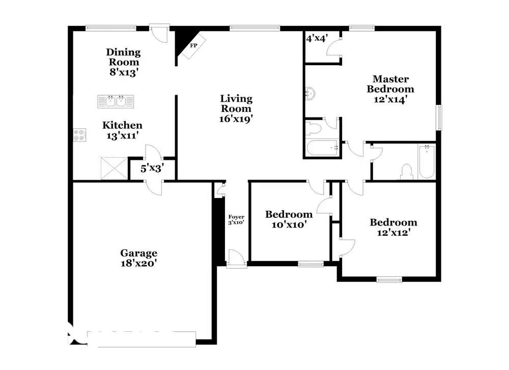 Property Image 2