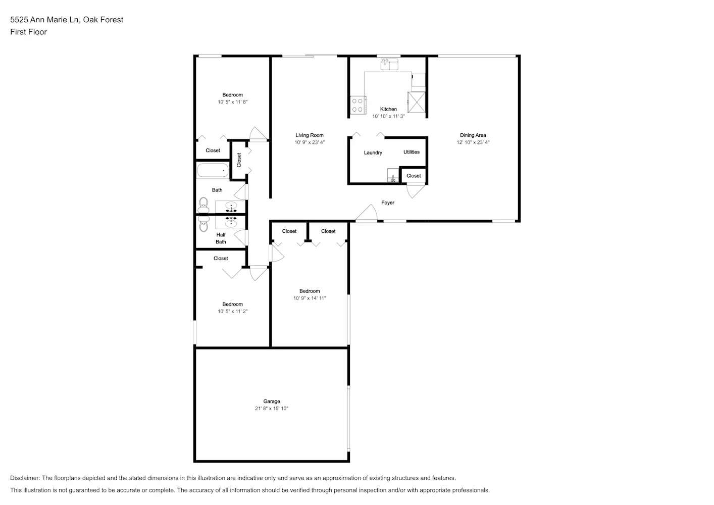 Property Image 2