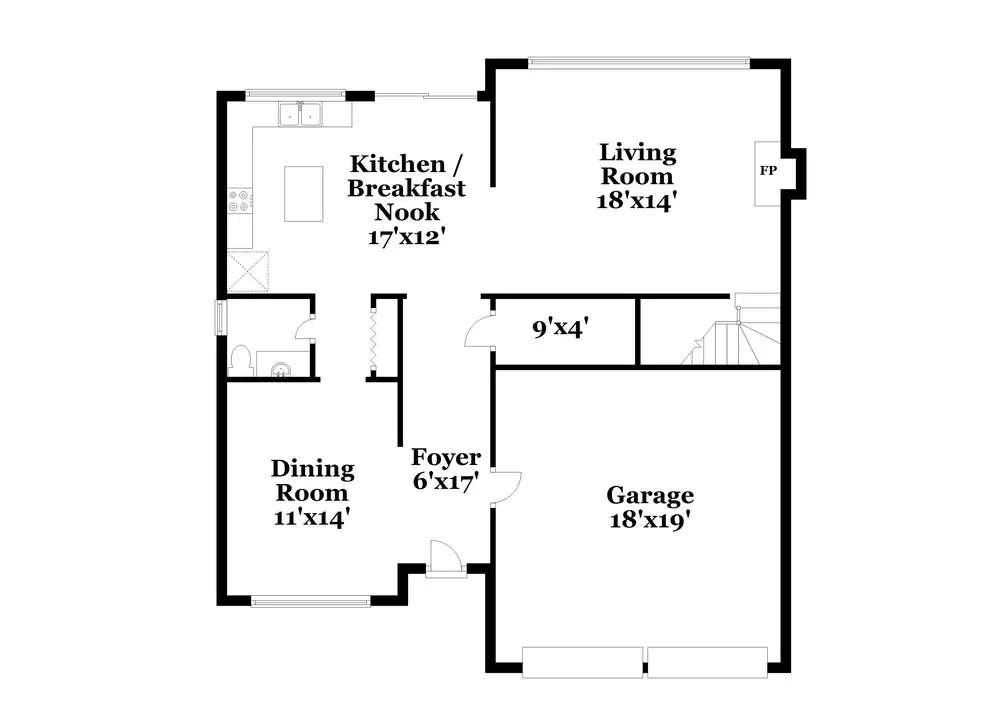 Property Image 3