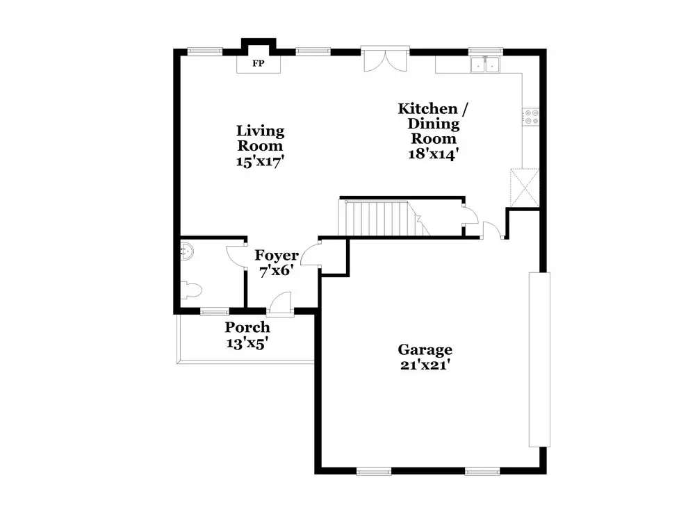 Property Image 2