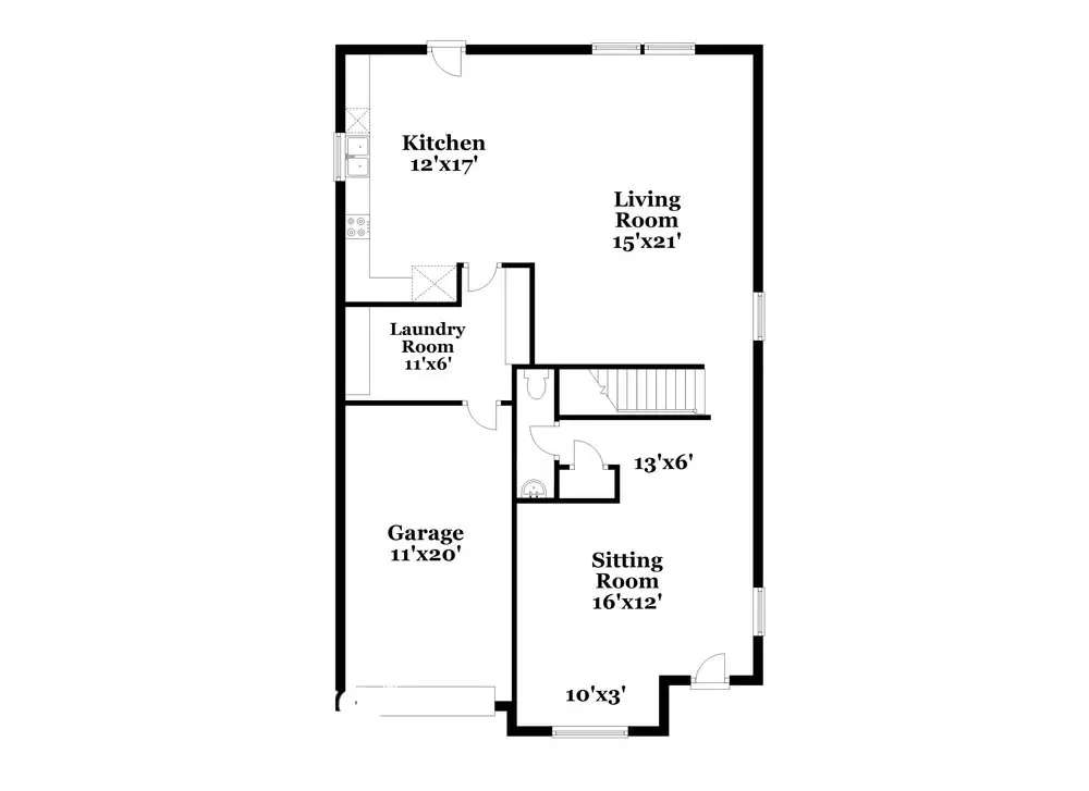 Property Image 2