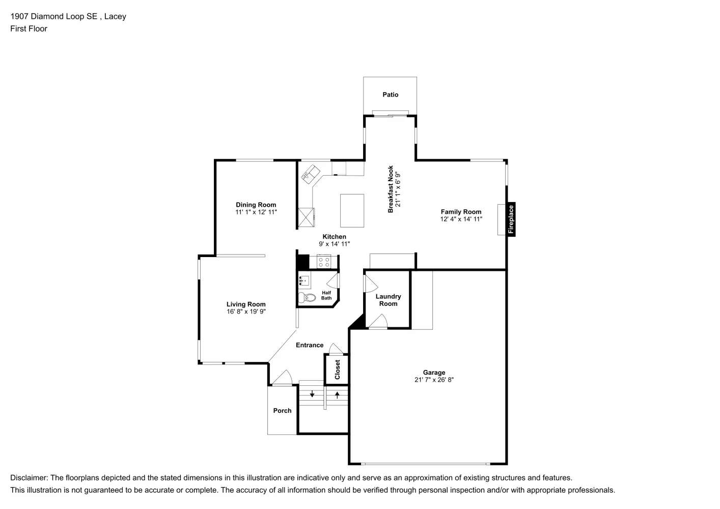 Property Image 3