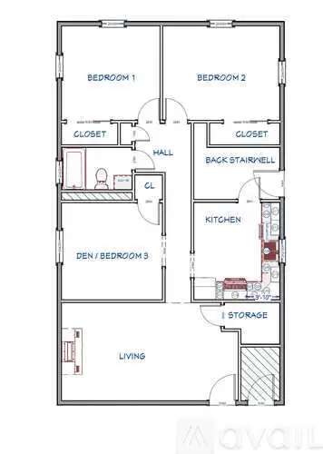 Property Image 2