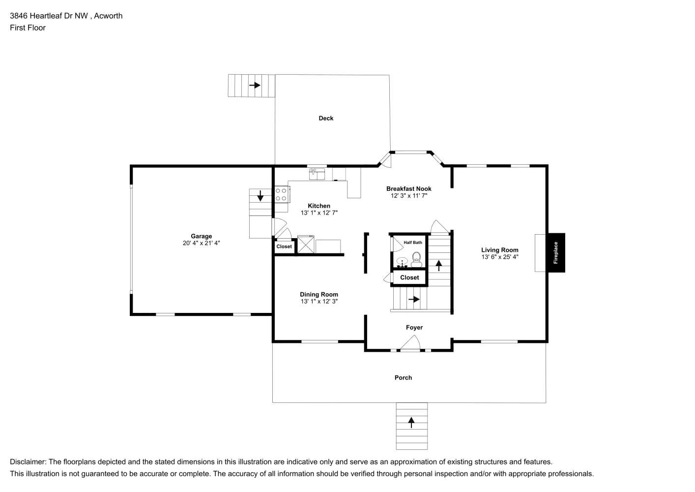 Property Image 3