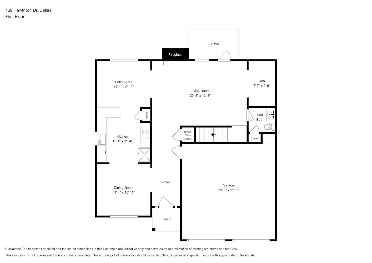 Property Image 2