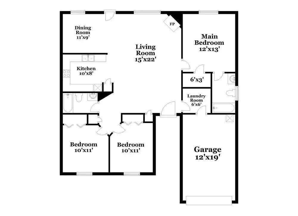 Property Image 2