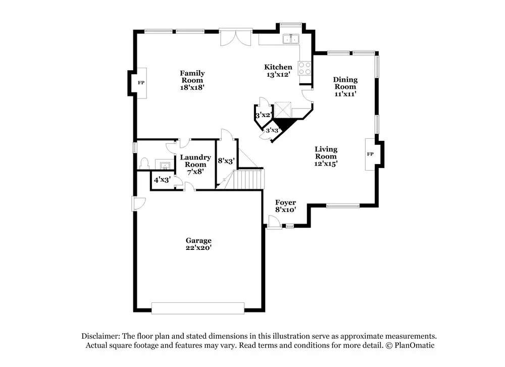 Property Image 2