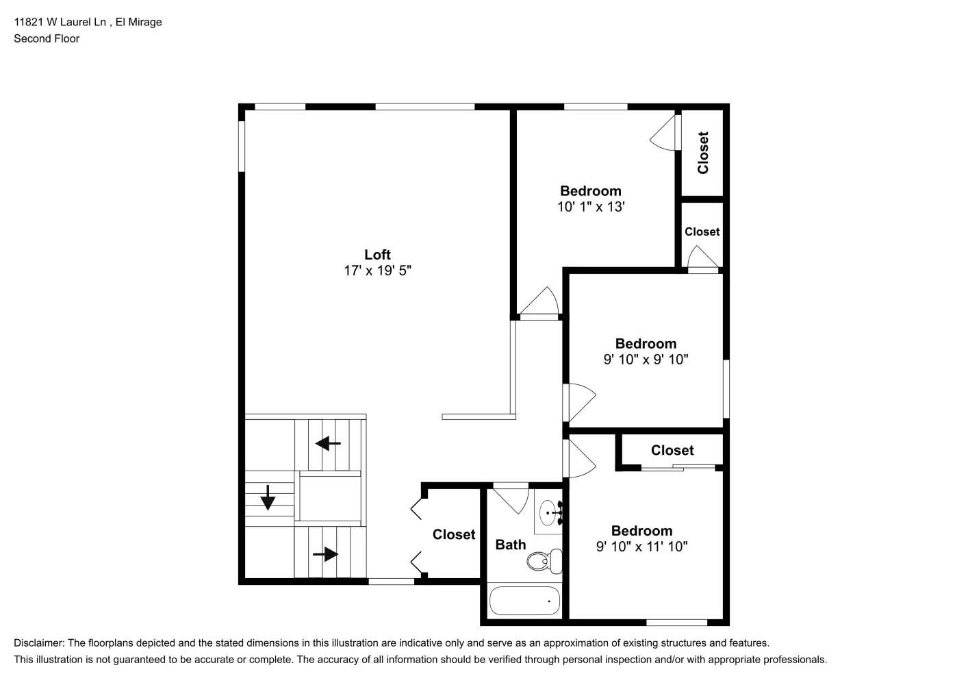 Property Image 3