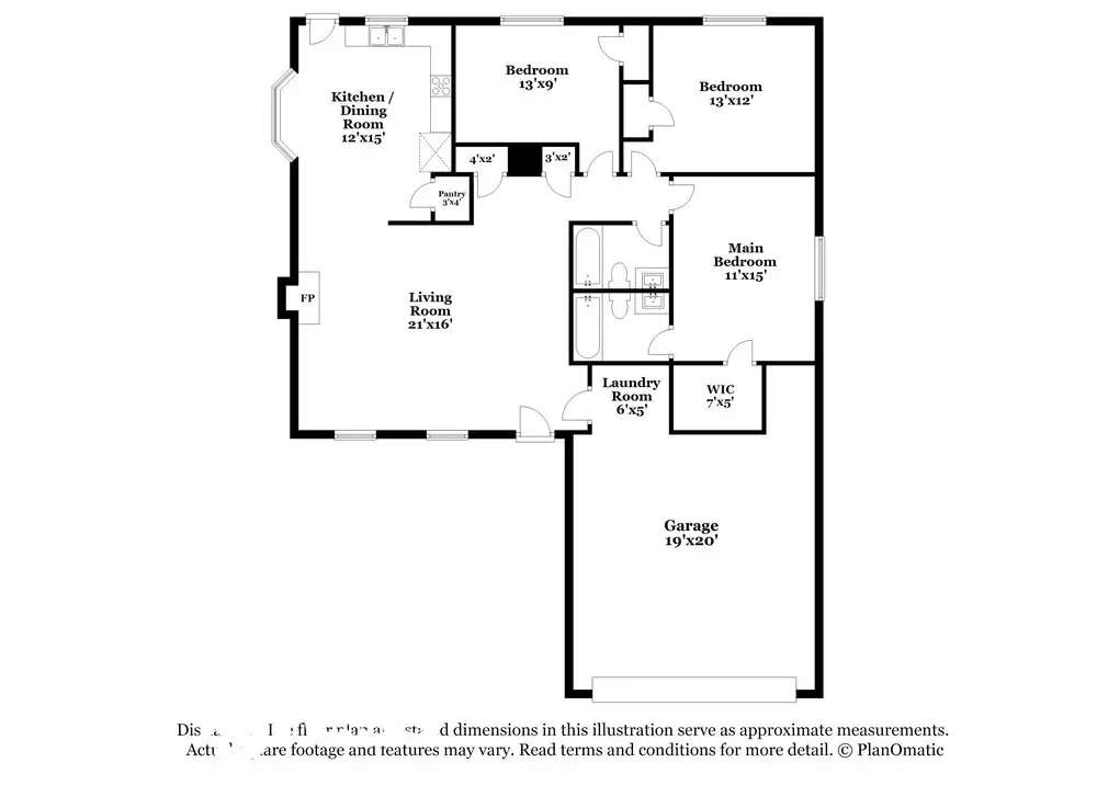 Property Image 2