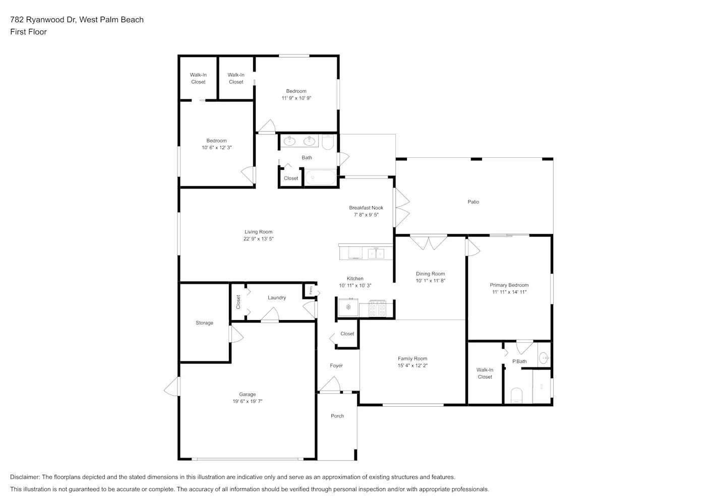 Property Image 2