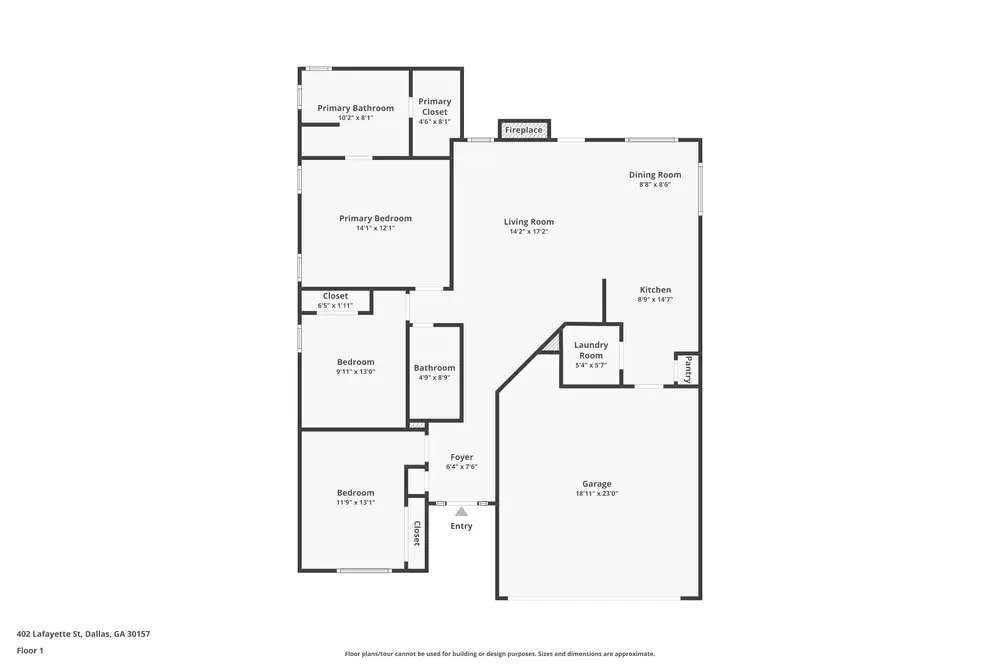 Property Image 3