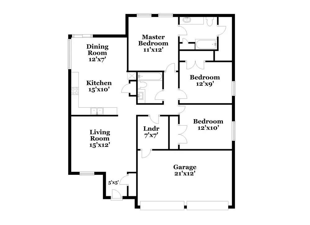 Property Image 2