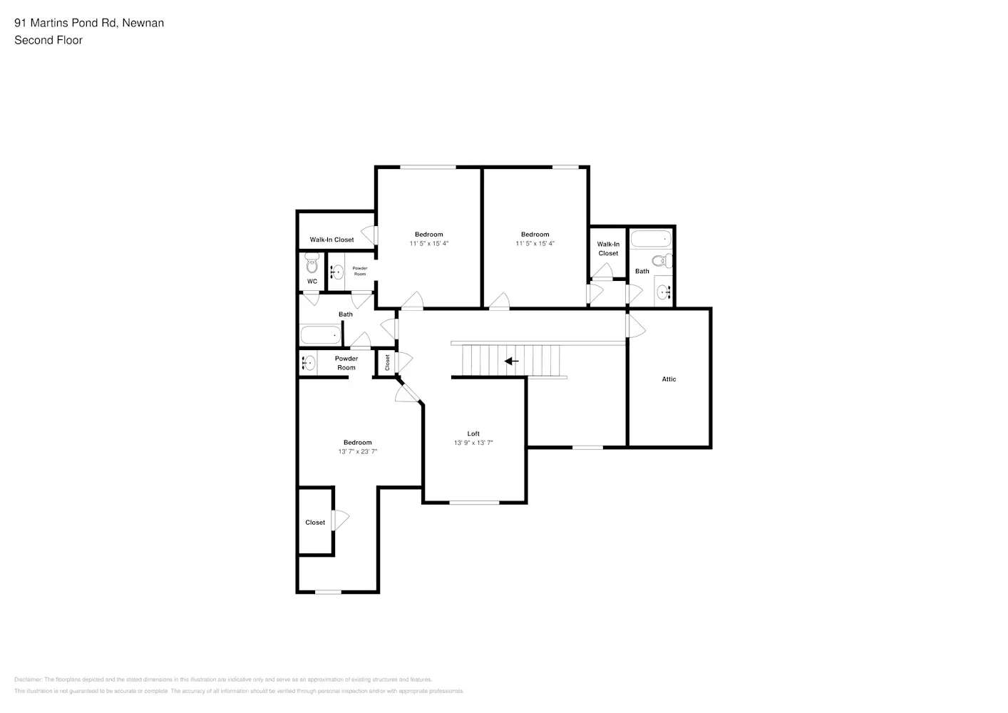 Property Image 3
