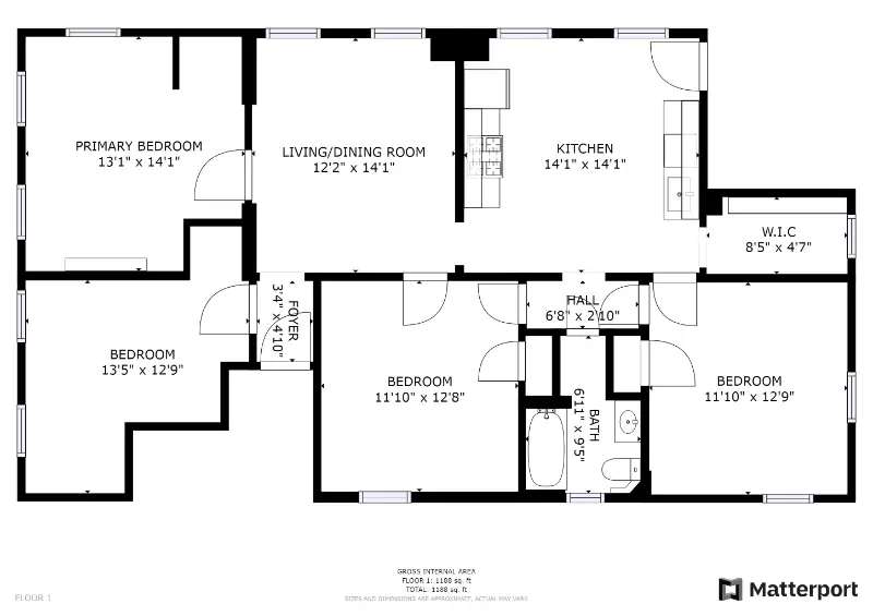 Property Image 2