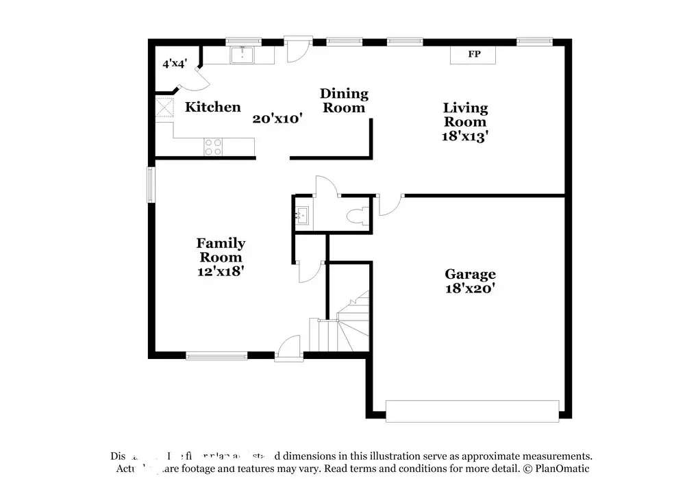 Property Image 2