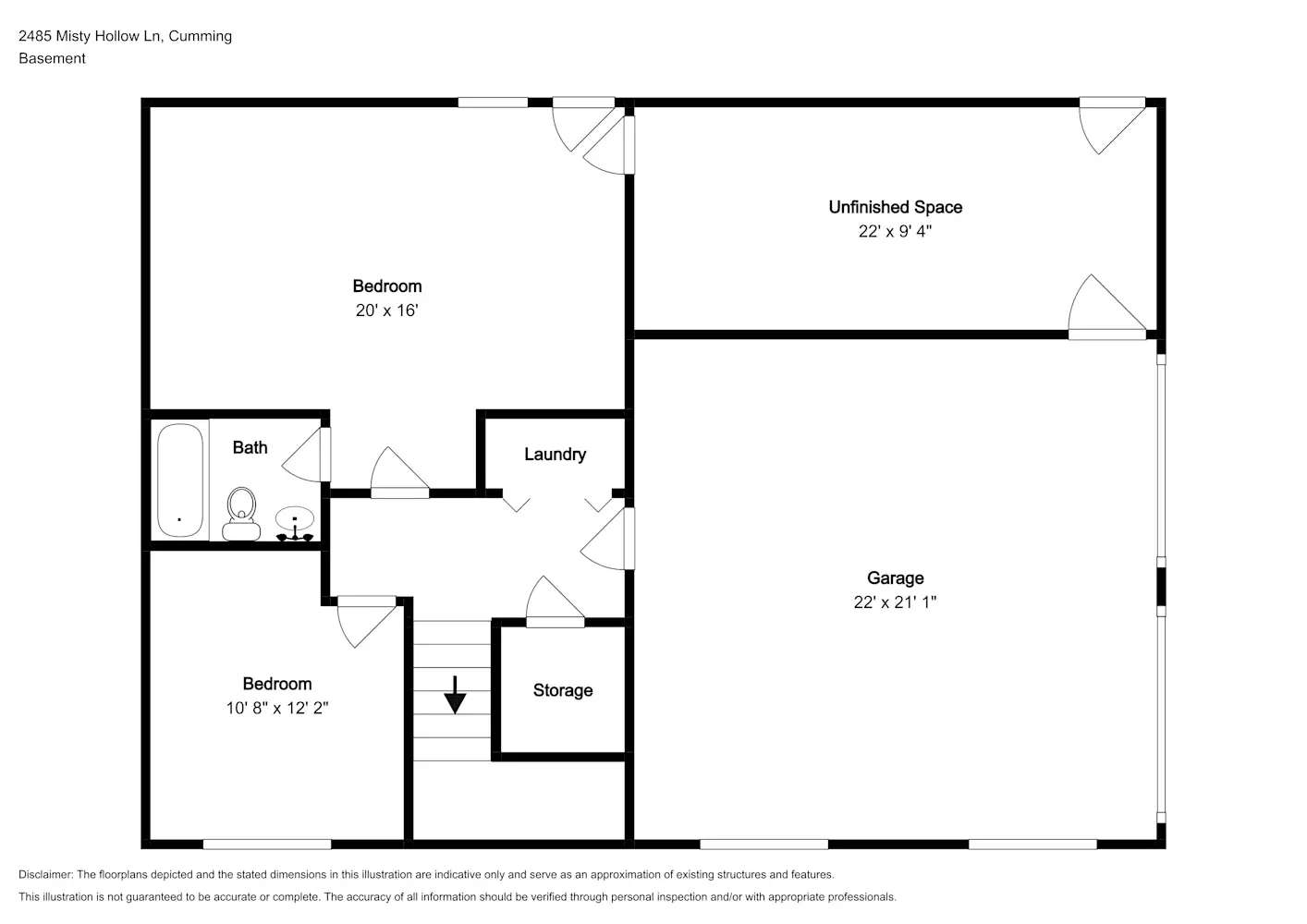 Property Image 3